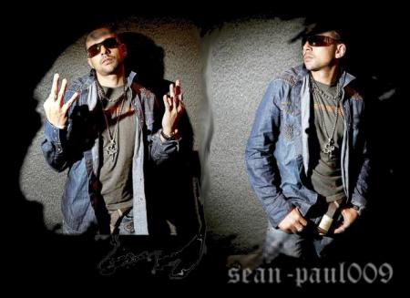 a mon ami lahat